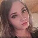 Знакомства: Александра, 40 лет, Забайкальск