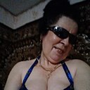 Знакомства: Светлана, 58 лет, Выселки