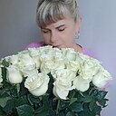 Знакомства: Галина, 44 года, Алексеевка (Белгородская Обл)