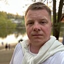 Знакомства: Валерий, 35 лет, Гродно
