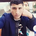 Знакомства: Руслан, 27 лет, Горно-Алтайск