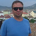 Знакомства: Андрей, 47 лет, Молодечно