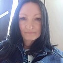 Знакомства: Ольга, 43 года, Чита