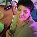 Знакомства: Галина, 49 лет, Вятские Поляны