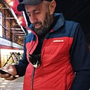 Знакомства: Сулейман, 42 года, Каспийск