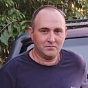 Знакомства: Артур, 38 лет, Усть-Лабинск