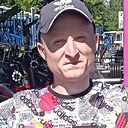Знакомства: Александр, 41 год, Королёв