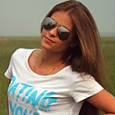 Знакомства: Кристина, 24 года, Брест