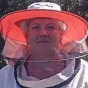 Знакомства: Елена, 59 лет, Кирово-Чепецк