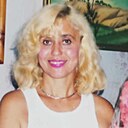 Знакомства: Илона, 52 года, Чернигов