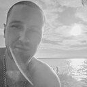 Знакомства: Алексей, 39 лет, Ленинск-Кузнецкий