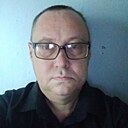 Знакомства: Алексей, 54 года, Георгиевск