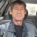 Знакомства: Сергей, 65 лет, Абакан