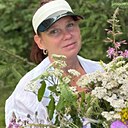 Знакомства: Татьяна, 47 лет, Челябинск