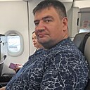 Знакомства: Дмитрий, 35 лет, Новотроицк