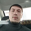 Знакомства: Ноль Пятый, 35 лет, Махачкала
