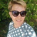 Знакомства: Лидия, 38 лет, Калач