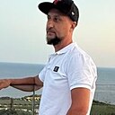 Знакомства: Сергей, 36 лет, Одинцово