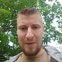 Знакомства: Алексашка, 33 года, Пинск