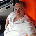 Знакомства: Андрей, 37 лет, Мичуринск