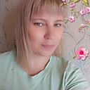 Знакомства: Елена, 38 лет, Сокол
