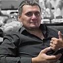 Знакомства: Андрей, 31 год, Астана