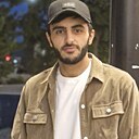 Знакомства: Артур, 28 лет, Вологда