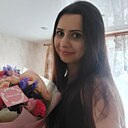 Знакомства: Лика, 31 год, Гомель