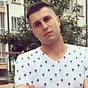 Знакомства: Ivan, 29 лет, Дрогобыч