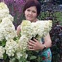 Знакомства: Екатерина, 41 год, Домодедово