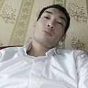 Знакомства: Tore, 31 год, Семей