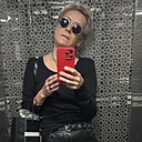 Знакомства: Елена, 52 года, Павлодар