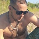 Знакомства: Андрей, 29 лет, Томск