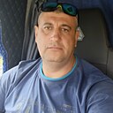 Знакомства: Андрей, 42 года, Барнаул