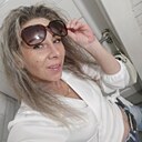 Знакомства: Лилия, 48 лет, Мозырь