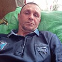 Знакомства: Roman, 45 лет, Дзержинск