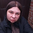 Знакомства: Юлия, 36 лет, Багаевская