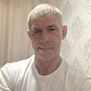 Знакомства: Юрий, 46 лет, Белово