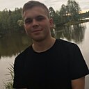 Знакомства: Глеб, 45 лет, Рязань