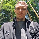 Знакомства: Андрей, 31 год, Краснотурьинск