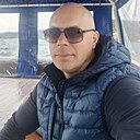 Знакомства: Александр, 42 года, Иркутск