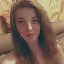 Знакомства: Инна, 21 год, Таллин