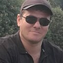 Знакомства: Ридик, 50 лет, Майкоп