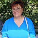 Знакомства: Вида, 57 лет, Калининград