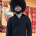 Знакомства: Эмир, 28 лет, Йошкар-Ола