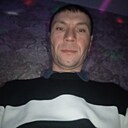 Знакомства: Уткир, 40 лет, Белокуриха