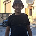 Знакомства: Gegham, 36 лет, Ереван