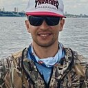 Знакомства: Дмитрий, 41 год, Нижний Тагил