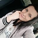 Знакомства: Мария, 23 года, Серов