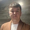 Знакомства: Асхат, 29 лет, Тараз